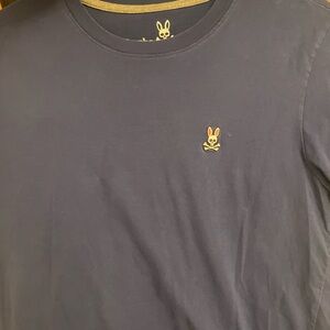 Psycho bunny t shirt